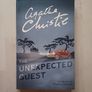 Agatha Christie Books (Murder Mystery Paperbacks 2020) Image 2