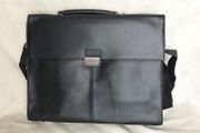 Laptop Bag, Executive Case - Lenovo