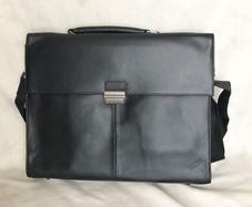 Laptop Bag, Executive Case - Lenovo