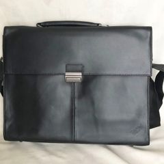 Laptop Bag, Executive Case - Lenovo