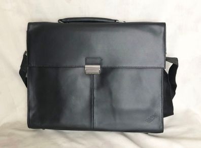 Laptop Bag, Executive Case - Lenovo