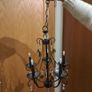 chandelier Image 2