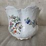 Planter  Pot Aynsley Pembroke Image 2