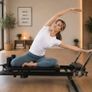 Reformer  Pilates Image 7