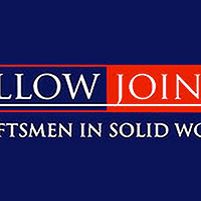 Mallow Joinery Jobs in Ireland