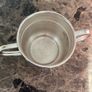Vera wang christening mug Image 10