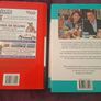 Millers antique collectors books Image 2