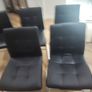 Chairs Image 2