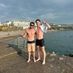 Burnsgetsactive