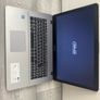 Asus Laptop Image 10