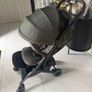 Joolz aer buggy Image 7