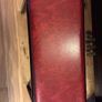 Samick Imperial German Scale Piano Image 6
