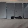 Samsung Phones x4 Image 2