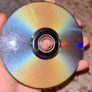 Treasure Planet PS2 Image 4