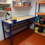 Work benches Image 3