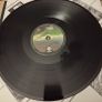 Def Leppard - On through the Night - vinyl LP Image 3