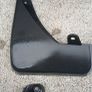 mud flaps for toyota yaris cross. Image 2