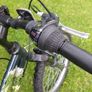 20 inch boys bike Image 3