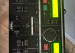 numark cdmix1