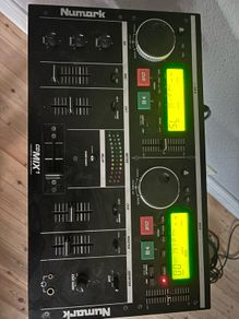 numark cdmix1
