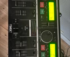 numark cdmix1