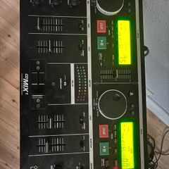 numark cdmix1