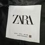 Coat Zara Brand New Image 6