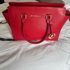 michael kors handbag