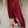 Folkster skirt Image 7