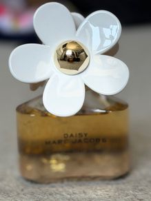 Marc Jacobs Daisy Eau So Intense