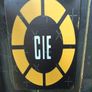 metal signs Image 6