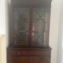 furniture Image 2