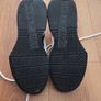 Men's Nike Air Max Image 2