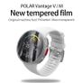 Premium Tempered Glass For POLAR Vantage M smart watch Screen Protector Film Accessories For POLAR Vantage M Image 6