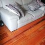 Grey Sofas Image 2