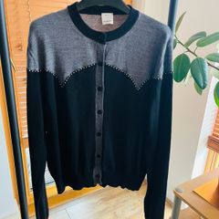 Pinko cardigan