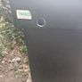 Platinum 80/60 Attic Cold Water Storage Tank with Lid Image 6
