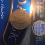 Irish 20p Image 3