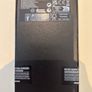Samsung S22 sealed Image 2