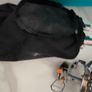 Camping Set - EDA Cooler Box + Portable Fire Pit + Gas Stove + Pot Image 2
