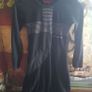 Marithe + Francois Girbaud Designer Dress Age 10 Image 6