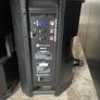 EV ZLX12 Bt & covers Image 5