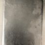 iPad 2 Image 3