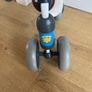 Kids baby mini bike Image 2