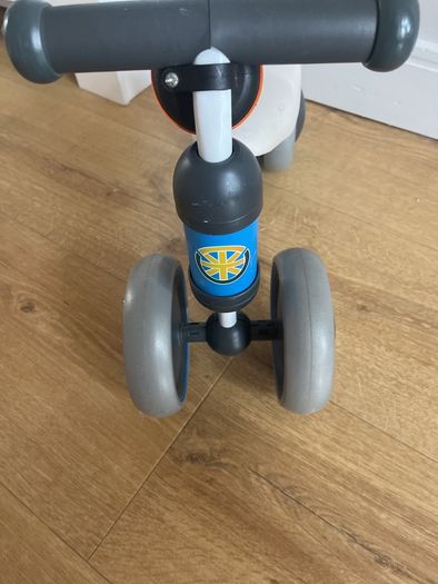 Kids baby mini bike