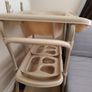 Changing Table Image 4
