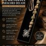 religious charm Image 2