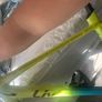 Womens bike Liv Avail AR 2 Image 7