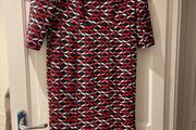 ladies dress size 12