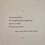 And the mountains Echoed (book by Khaled Hosseini) Image 3